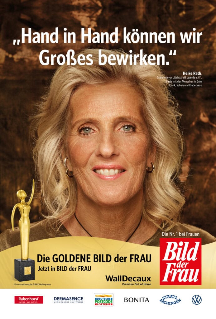 Heike Rath Plakat 300 DPI NEU Kopie