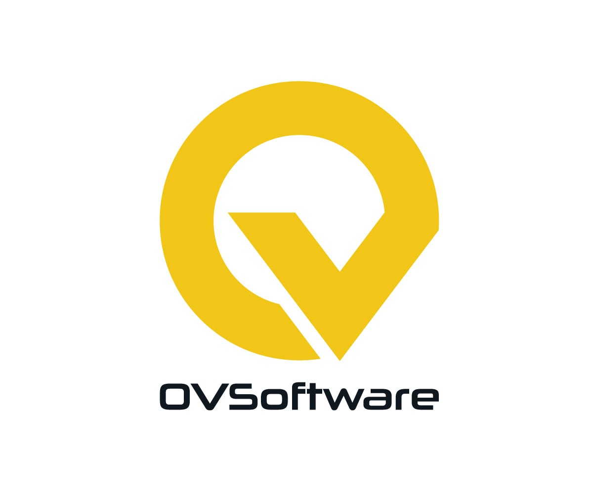 Ovsoftware