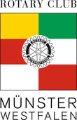 Rotary logo